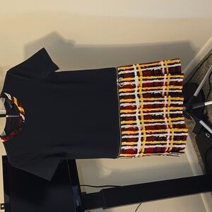 Marc by Marc Jacob's Dress